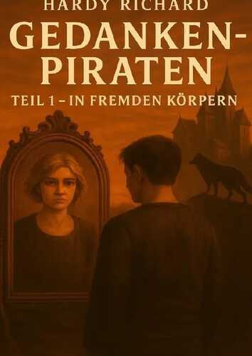 Gedankenpiraten