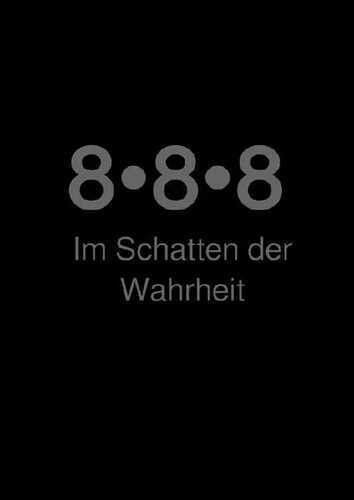 888 — Arben Drita