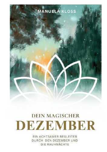 Dein magischer Dezember