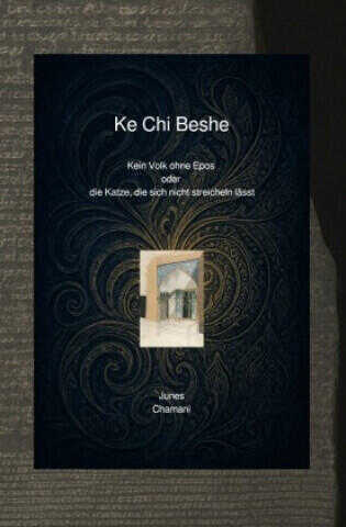 Ke Chi Beshe