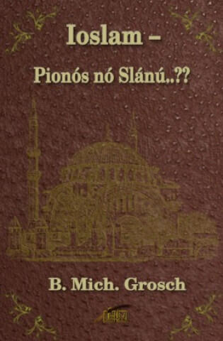 Ioslam - Pionós nó Slánú..??