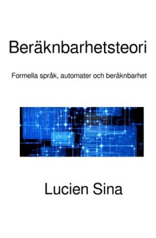 Beräknbarhetsteori
