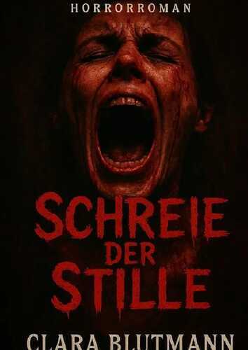 Schreie der Stille