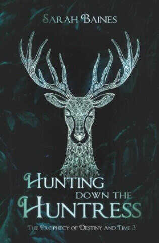 Hunting down the Huntress