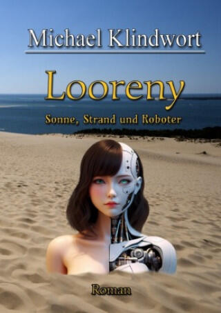 Looreny