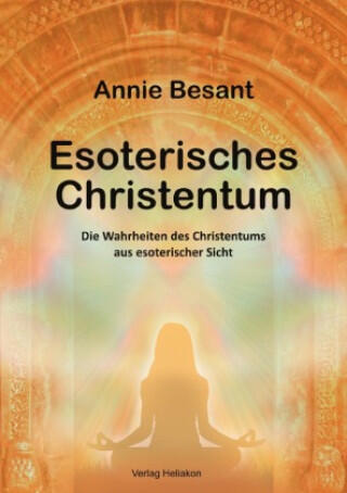 Esoterisches Christentum