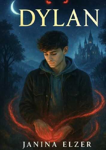 DYLAN