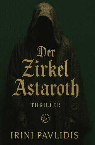 Der Zirkel Astaroth
