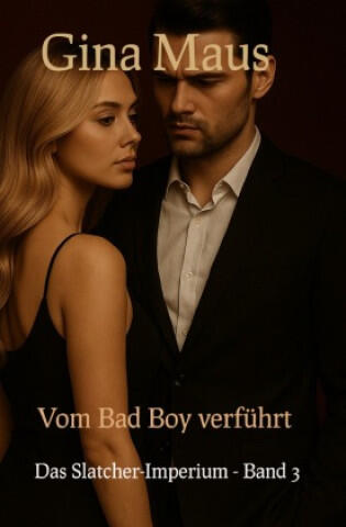 Vom Bad Boy verführt