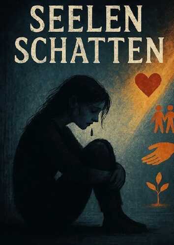 Seelenschatten