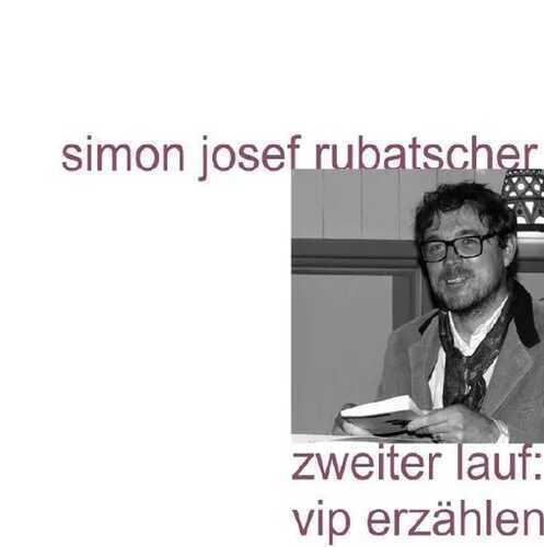 zweiter lauf: vip erzählen