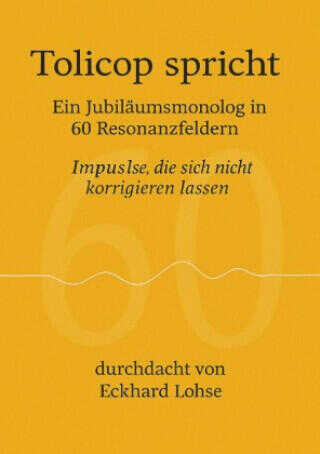 Tolicop sricht