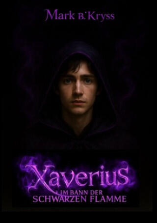 Xaverius