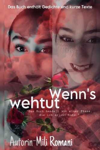 Wenn’s wehtut