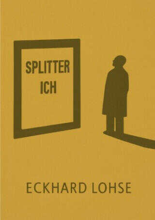 Splitter Ich