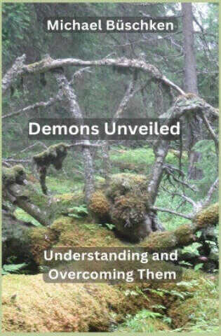 Demons Unveiled
