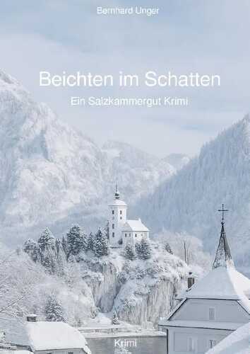 Beichten im Schatten