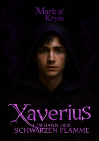 Xaverius