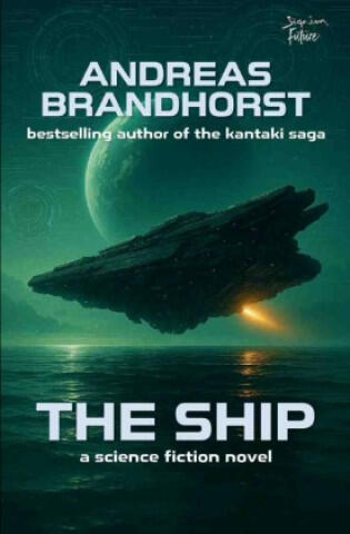 The Ship