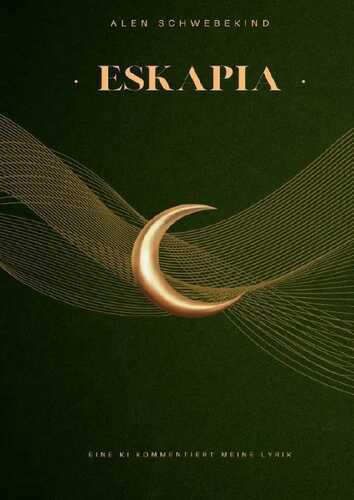 Eskapia