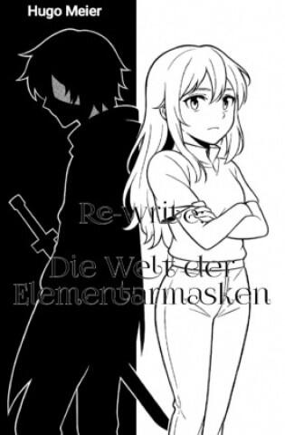 Re-write