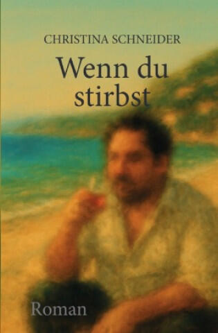 Wenn du stirbst