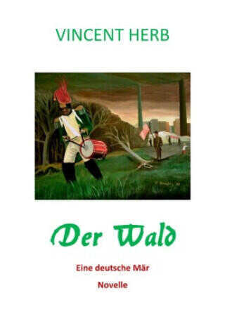 Der Wald