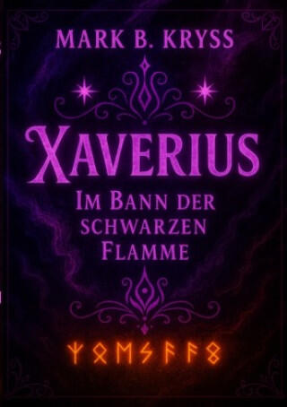 Xaverius