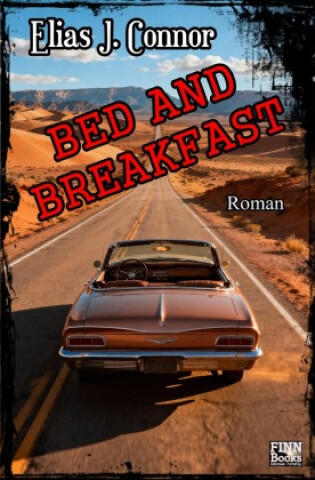 Bed and breakfast
