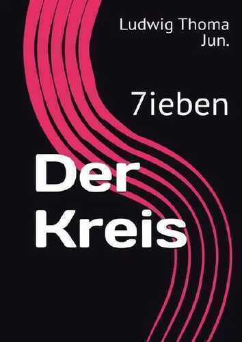 Der Kreis
