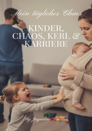 Mein tägliches Chaos