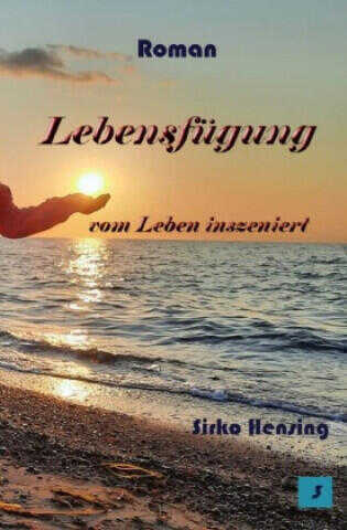 Lebensfügung