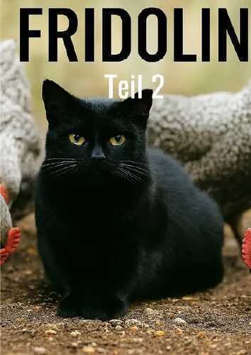 Fridolin