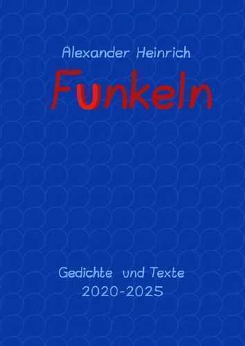 Funkeln