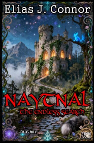 Naytnal - The endless search
