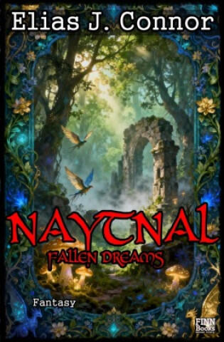 Naytnal - Fallen dreams