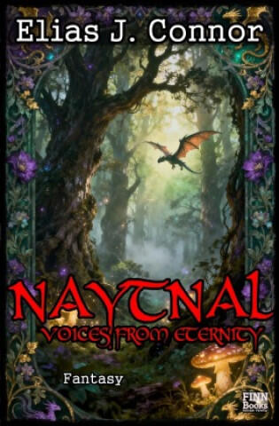 Naytnal - Voices from eternity