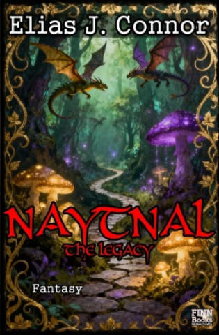 Naytnal - The legacy