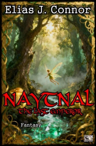 Naytnal - The last emperor