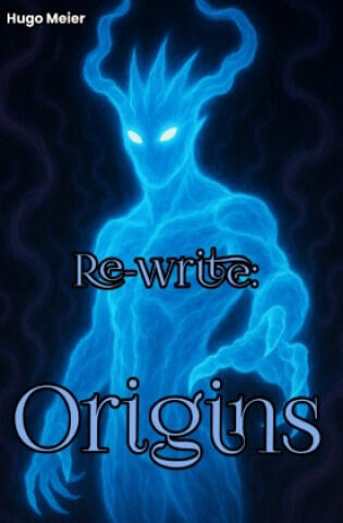Re-write: Origins