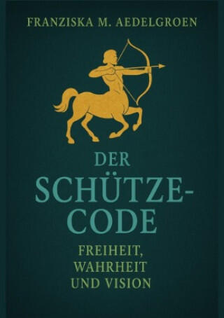 Der Schütze-Code