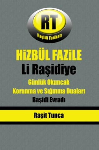 HiZBÜL FAZiLE
