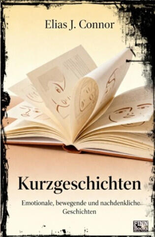Kurzgeschichten