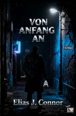 Von Anfang an