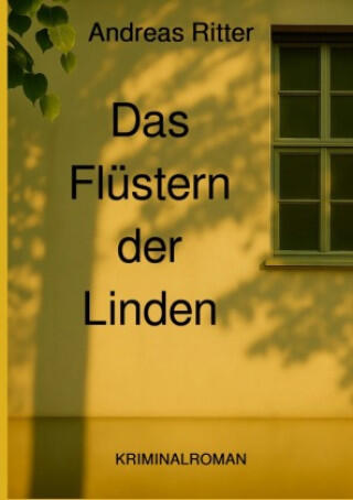 Das Flüstern der Linden