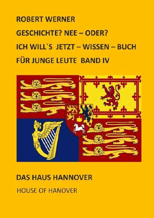 Geschichte? Nee - oder? / Geschichte? Ne-oder? Ich will`s jetzt-wissen-Buch für junge Leute.