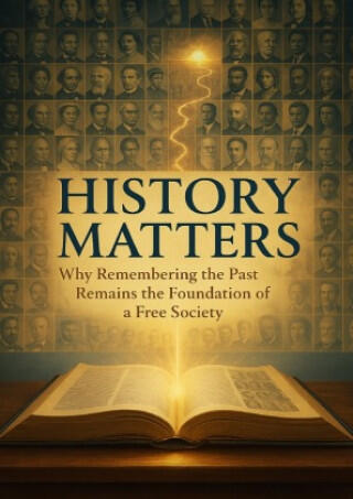 History Matters