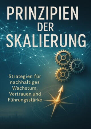 Prinzipien der Skalierung