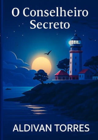 O conselheiro Secreto