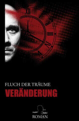 Veränderung